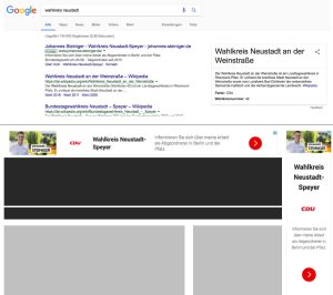 Mockup_Onlinemarketing_Adwords