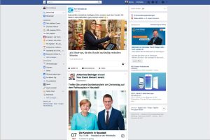 Mockup_Onlinemarkting_FB