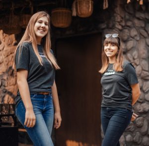 team_innofabrik-doris-und-cara