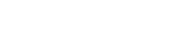 Wahlkampfagentur.de Logo