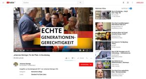 youtube-spot-johannes-steiniger